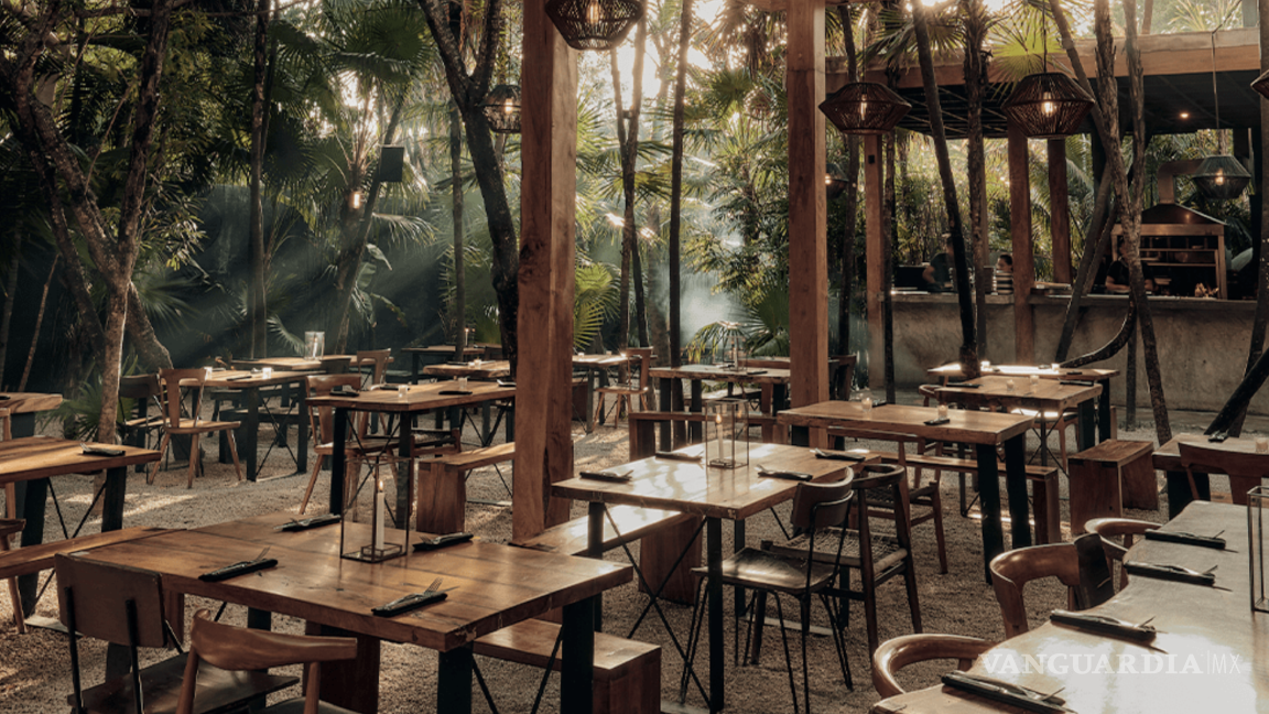 $!Estos reconocimientos celebran la creatividad gastronómica del país.