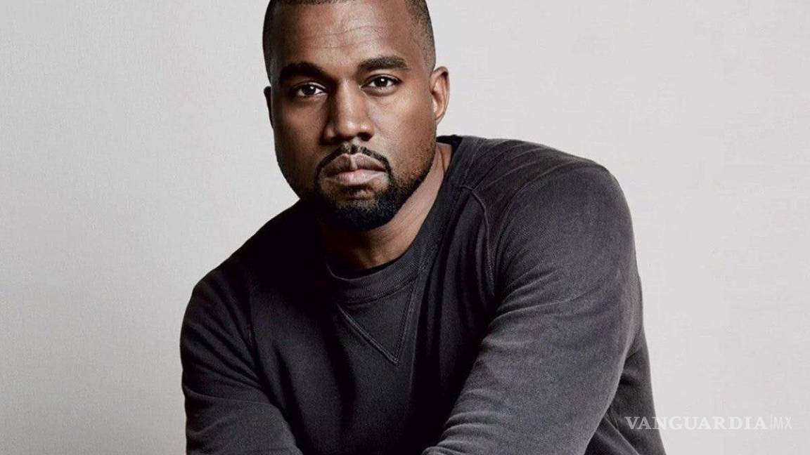Kanye West celebra 41 años entre polémica y genialidad