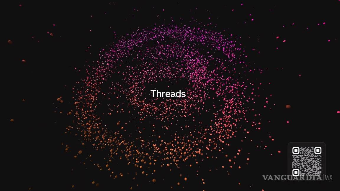 Threads, la nueva red social de Meta, da la batalla por retener a sus usuarios tras su primer mes de vida