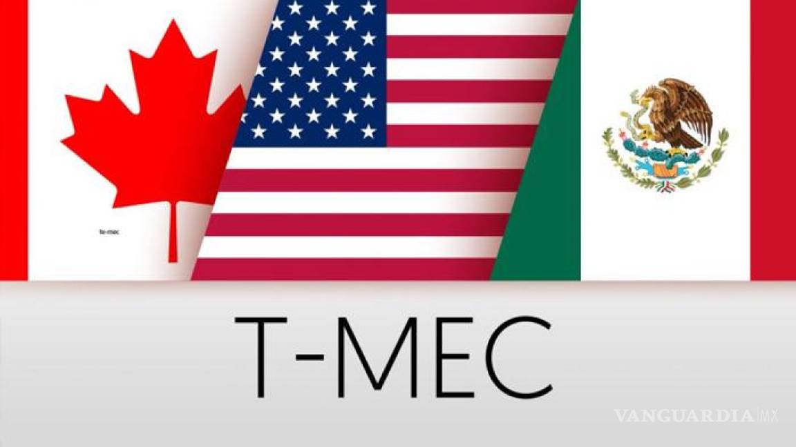 Rechaza México por segunda ocasión Mecanismo Laboral T-MEC de EU contra Grupo Yazaki