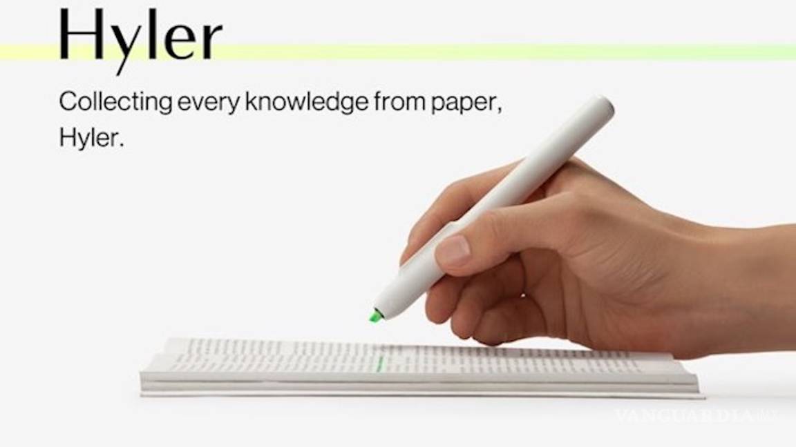 $!Samsung prepara teclado holográfico para celulares