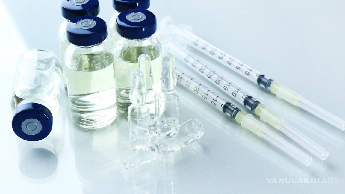 $!Presidencia ordena vetar a empresas farmacéuticas