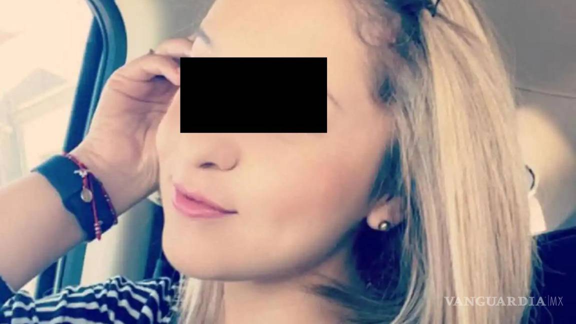 Lilian murió tras someterse a una liposucción, en Tijuana