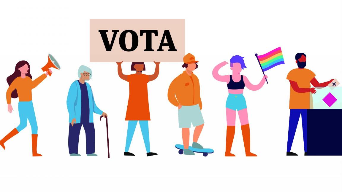 Coahuila: el futuro es hoy y lo construimos entre todos