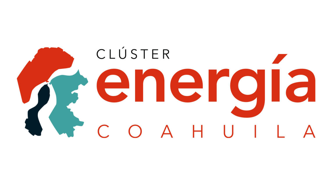 La demanda de recursos humanos en el sector energético de Coahuila