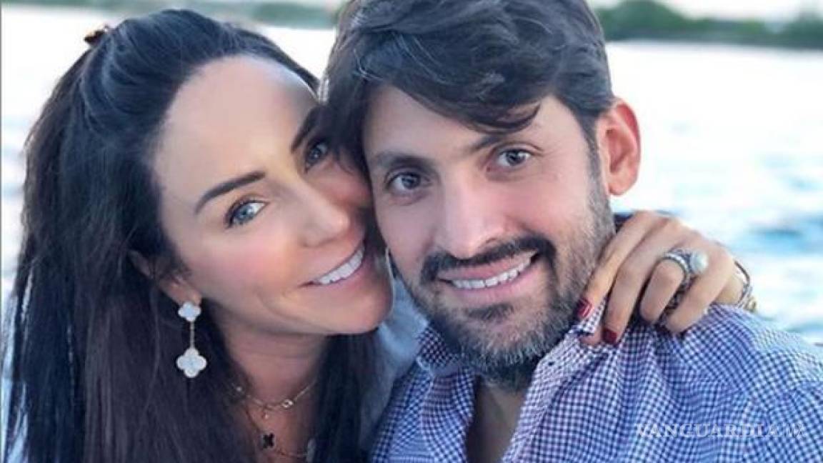 $!La Organización Internacional de Policía Criminal (Interpol) emitió una ficha roja de localización para la pareja, por lo que son buscados en 190 países