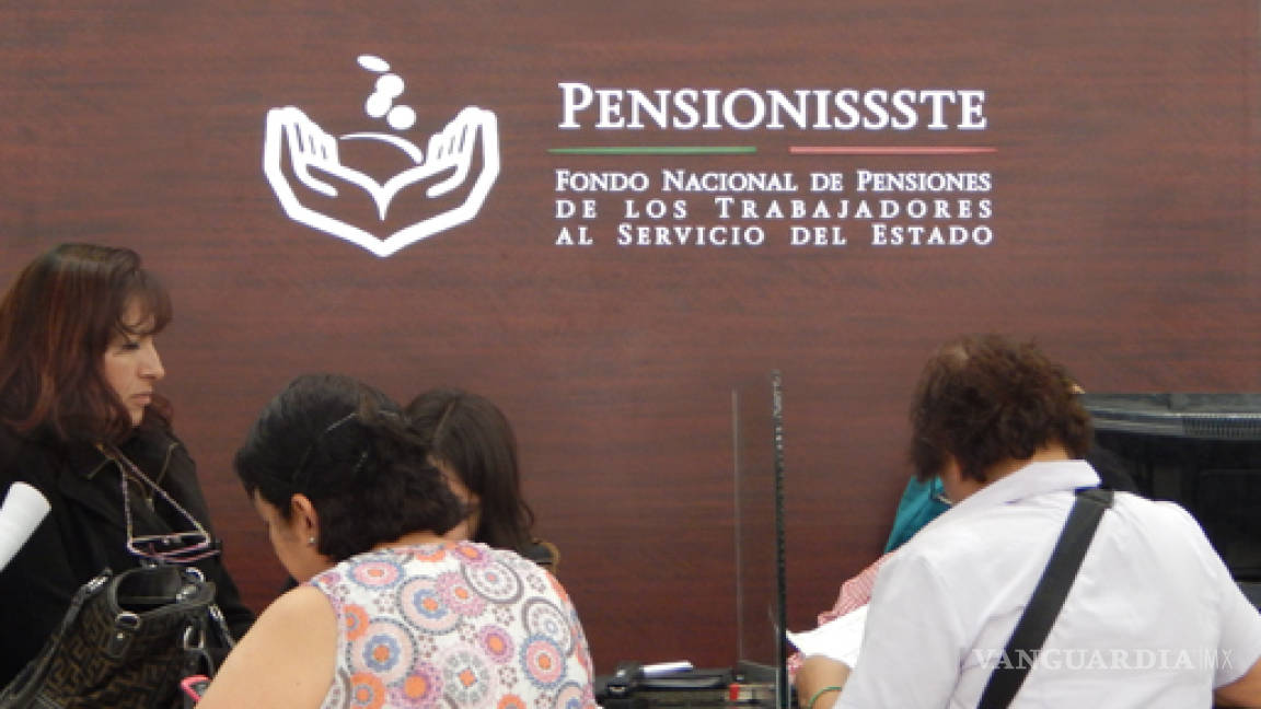 Consar defiende inversión de PensionIssste en ICA