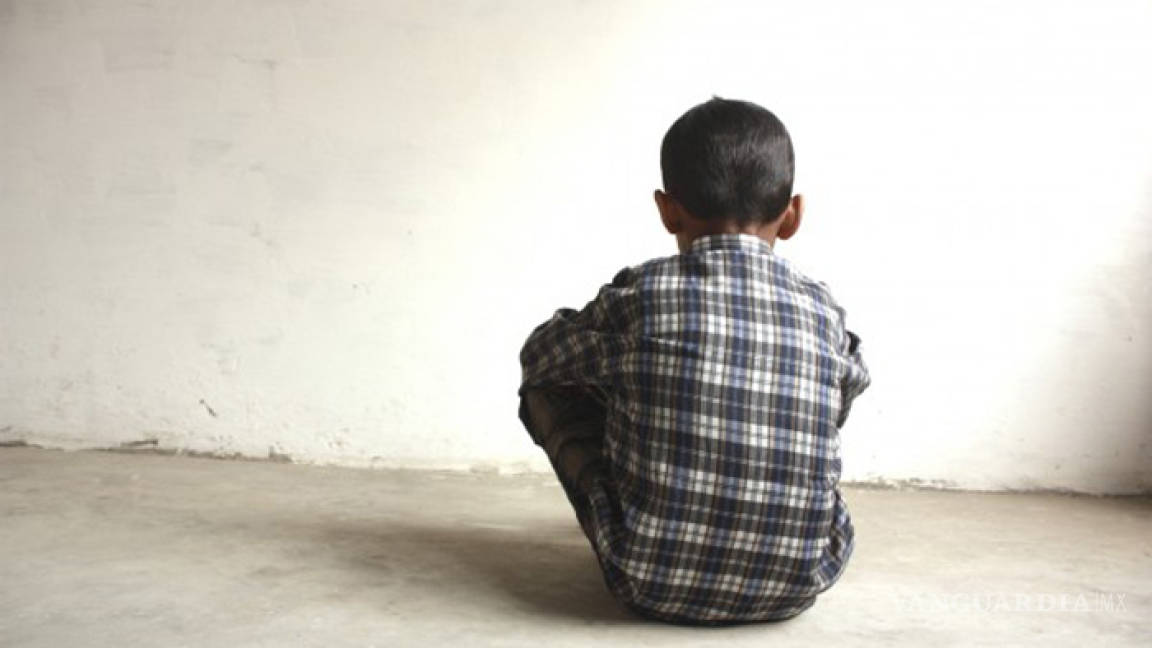 Niño acusado de abuso sexual en Monclova no regresará a la escuela