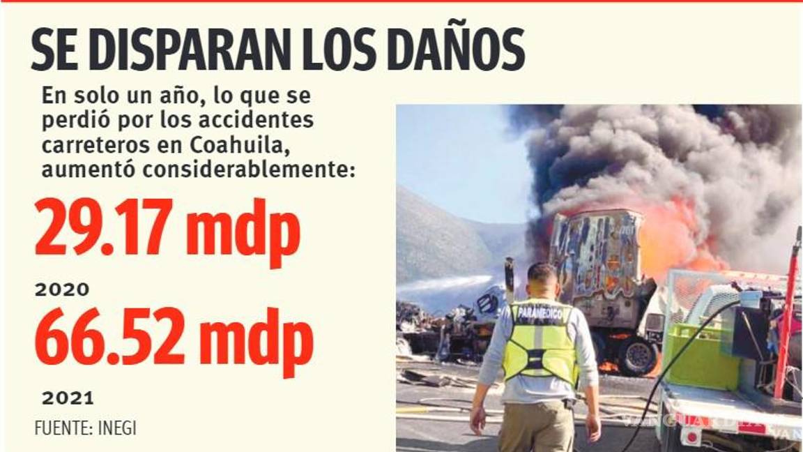 $!FOTO: ULISES MARTÍNEZ