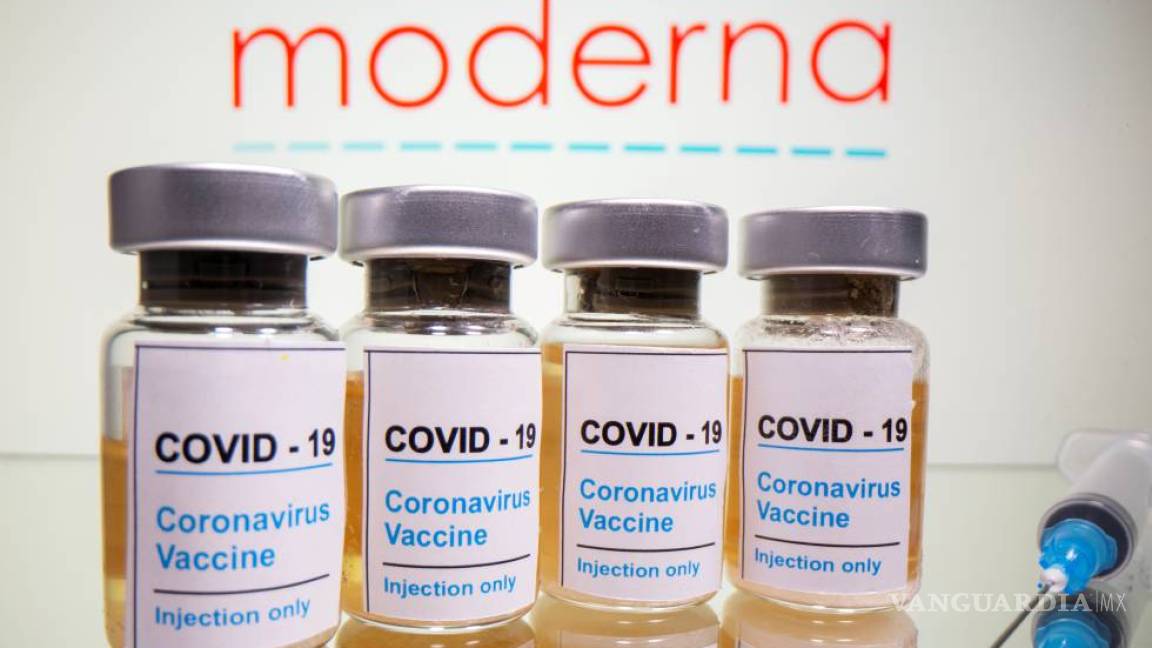 Tecnología contra COVID podría combatir al cáncer con vacunas ‘ARNm’