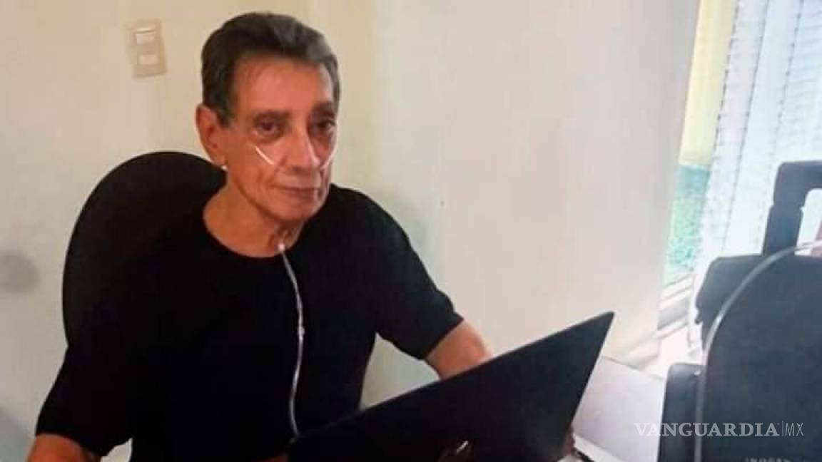 ‘Ya estuvo mucho tiempo en la cárcel’, pide AMLO prisión domiciliaria para Mario Villanueva