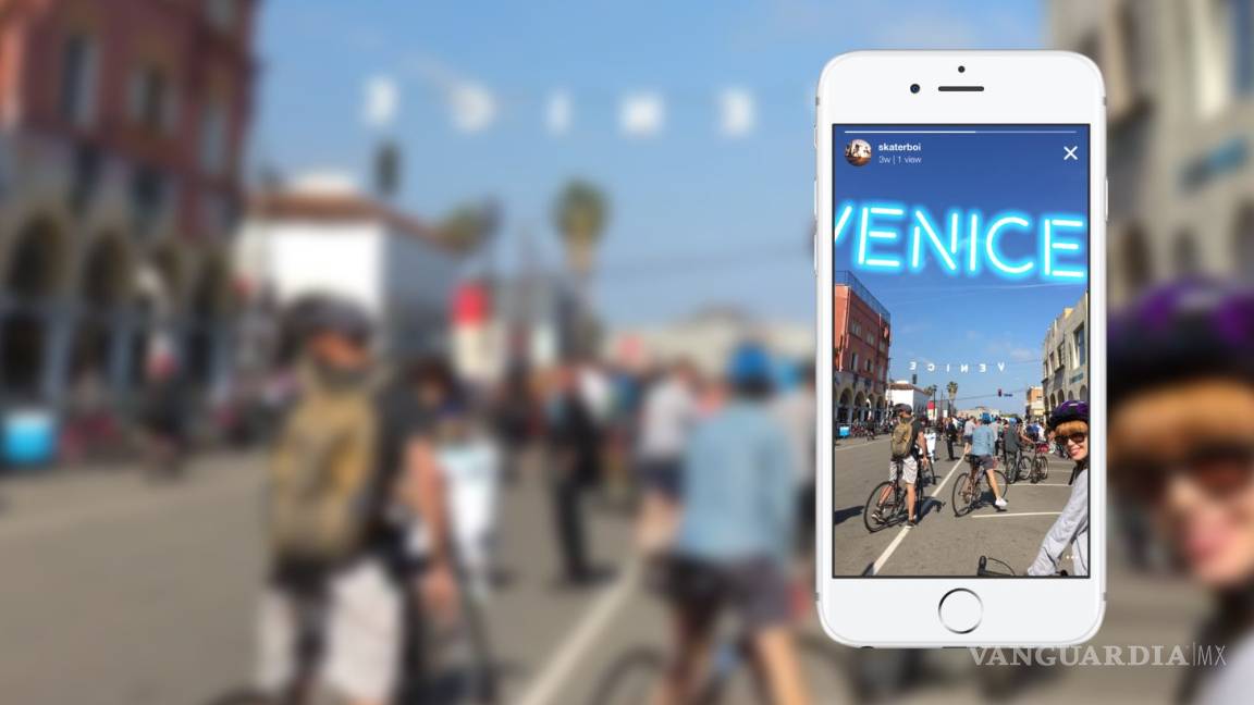 $!Apple debutará nuevas herramientas para multijugadores en realidad aumentada ARKit para WWDC 2018
