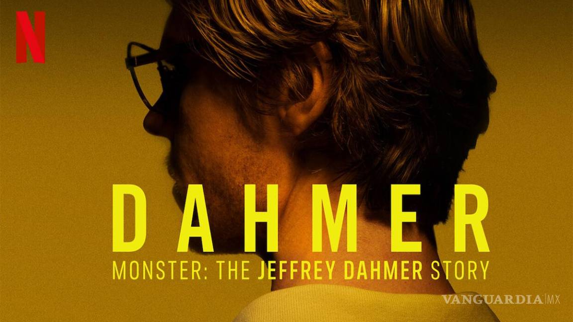 Ryan Murphy sí contactó a familias de víctimas de Jeffrey Dahmer; ‘nadie contestó’