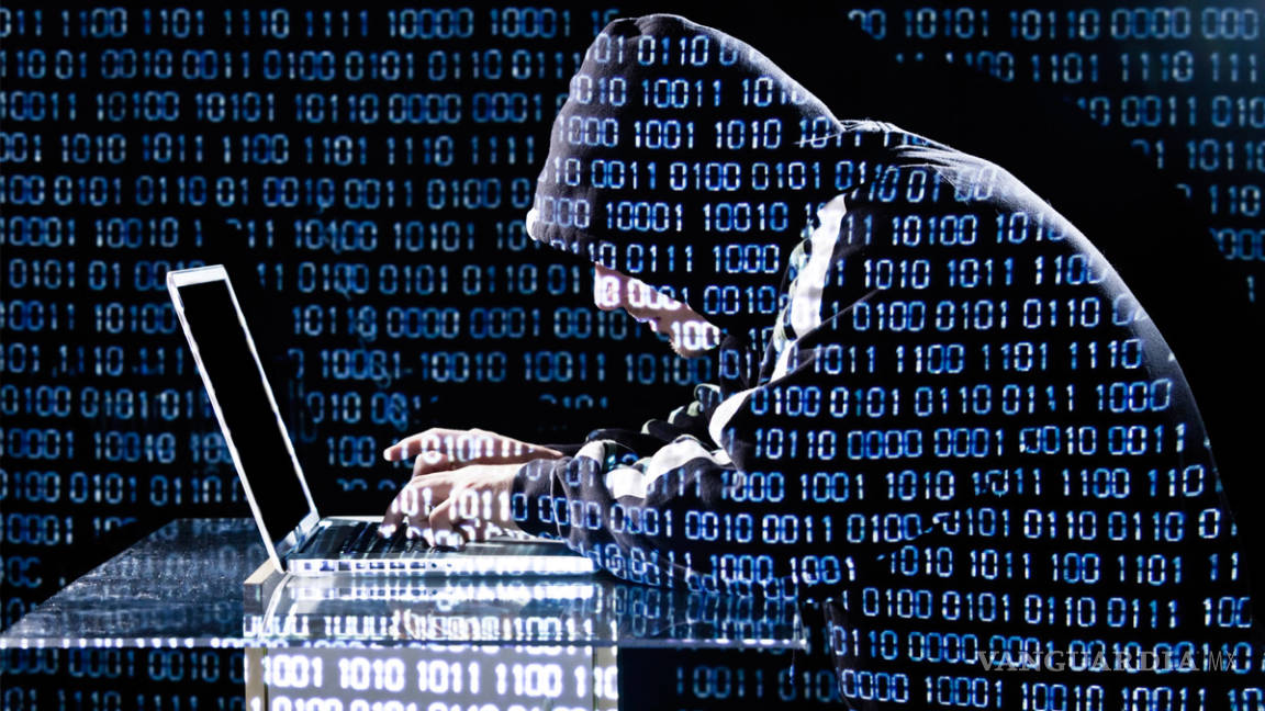 Urge INAI a gobierno crear política de ciberseguridad