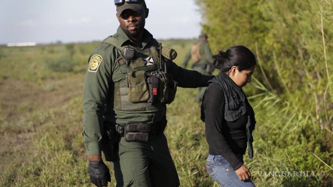 Para “reforzar la seguridad” Texas lanza Operación Estrella Solitaria en frontera con México