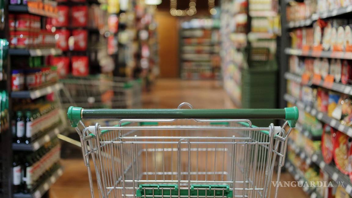Los supermercados más baratos para comprar la cena de Año Nuevo, según Profeco