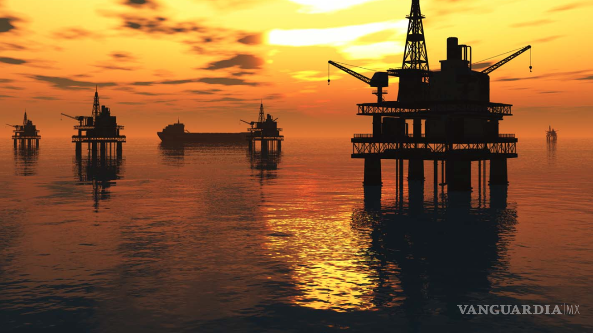 Bajo precio del petróleo podría afectar tercera licitación de la Ronda Uno