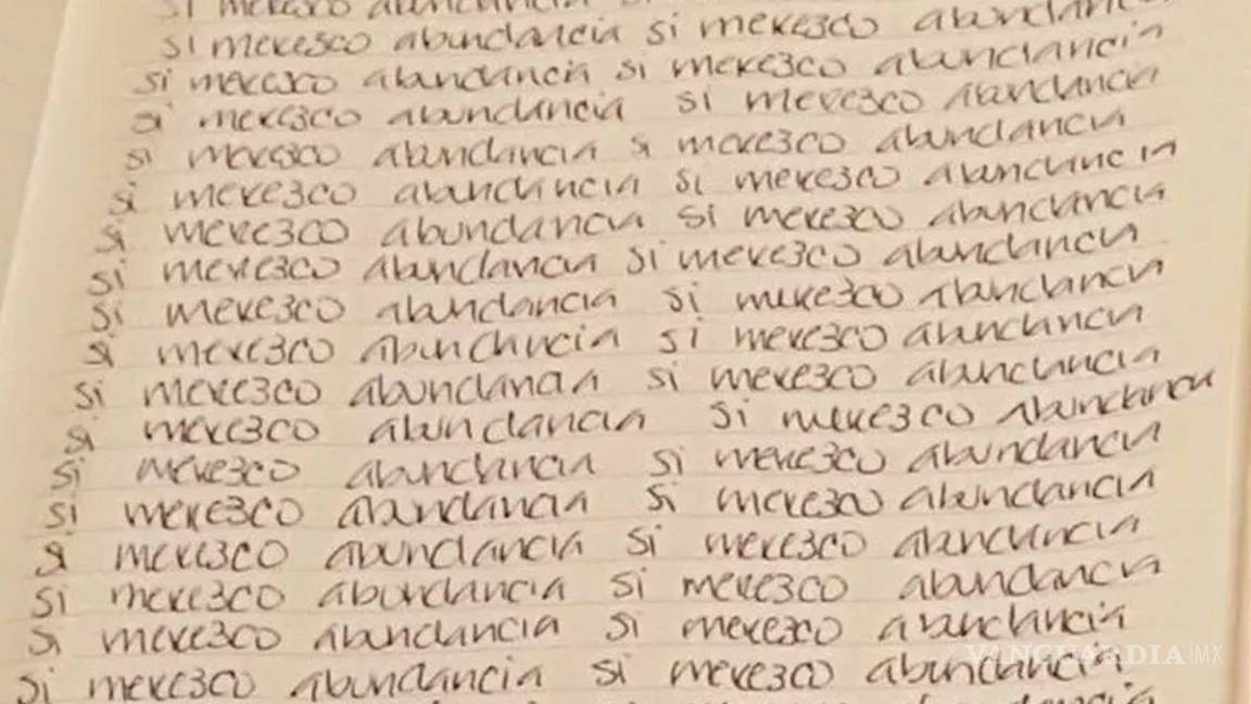 $!'Merezco abundancia' decía. Hoy Karime Macías vive como reina en Londres, ¡gasta 1.6 mdp al mes!