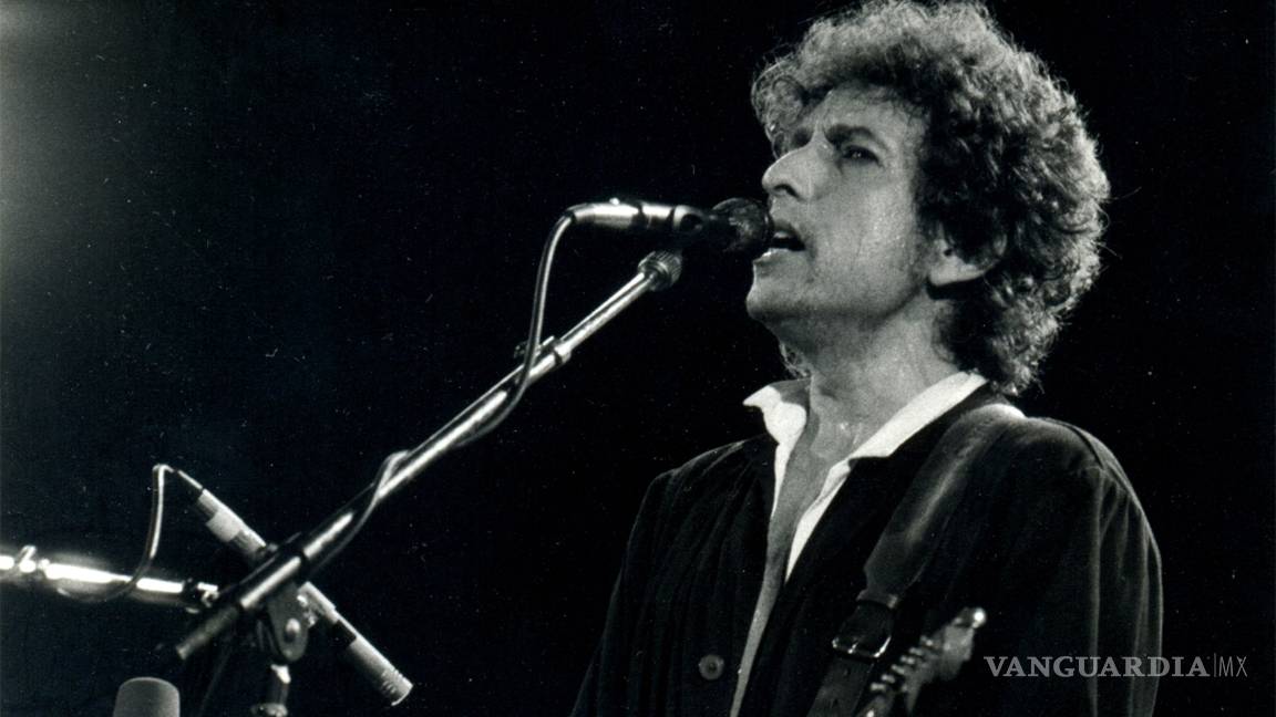 $!¡Inocente realidad!