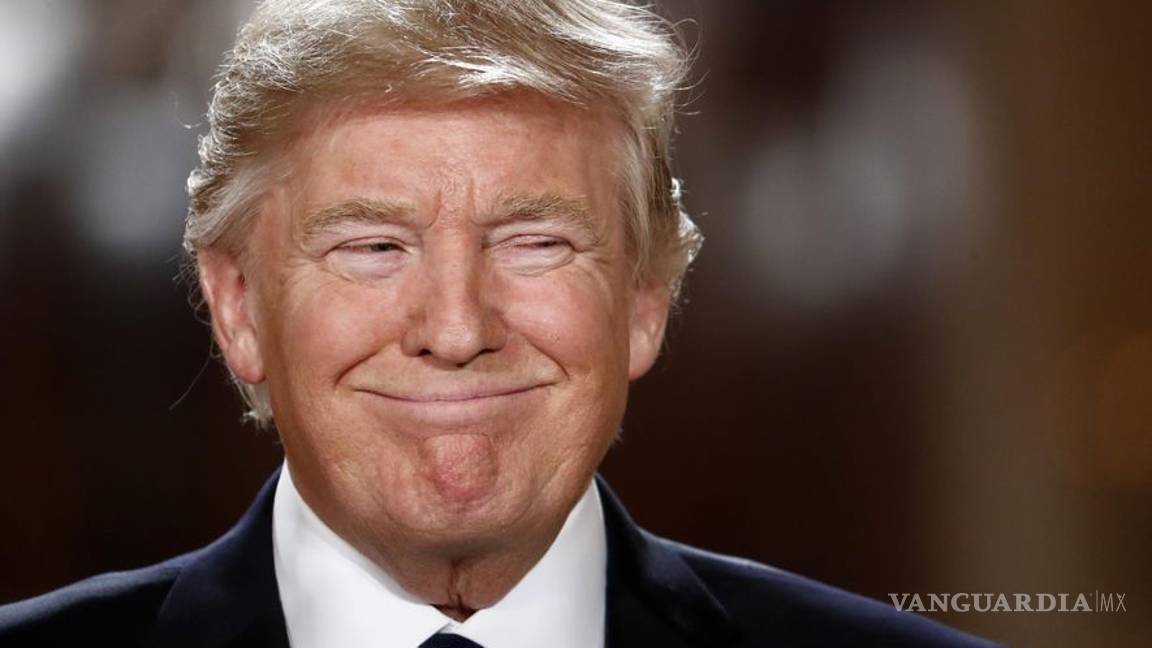 $!Caravana migrante, una migración inducida para beneficio de Trump: Francisco Martín Moreno