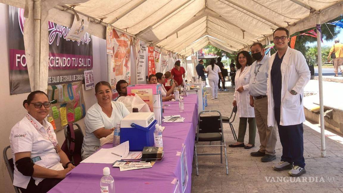 Obesidad en Torreón: Más que una cuestión de peso, es un tema de salud