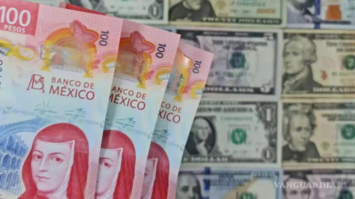 Expertos advierten que aranceles son una ‘granada’ para economía de EU