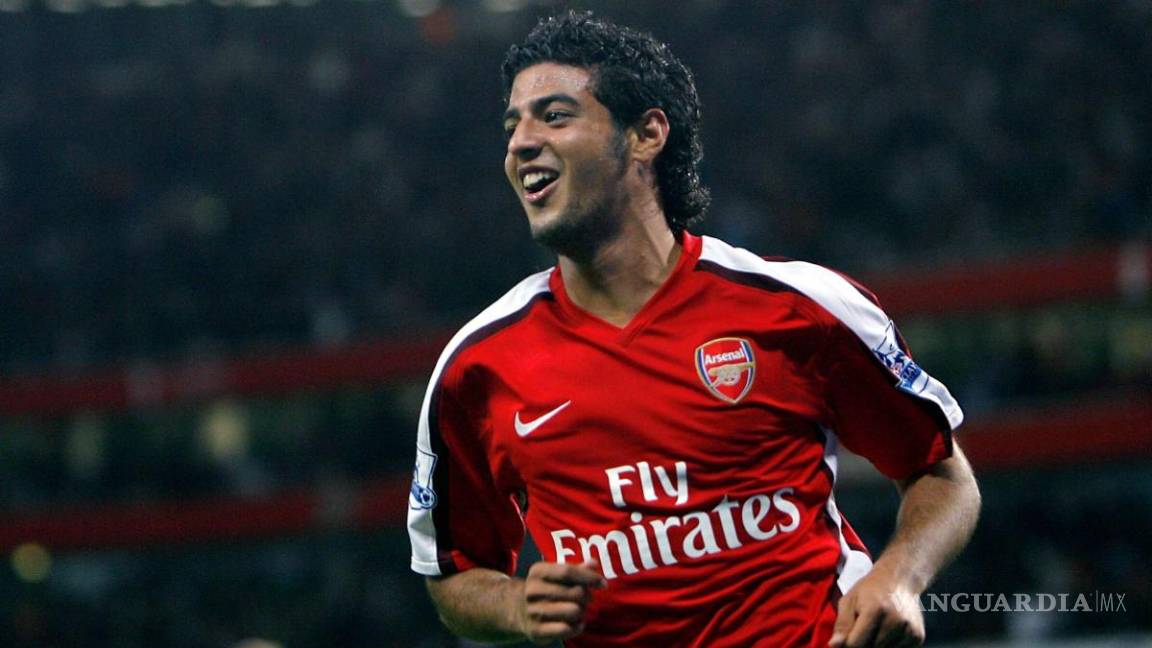 ¿Carlos Vela se une al Arsenal? Esto es lo que se sabe sobre el posible fichaje