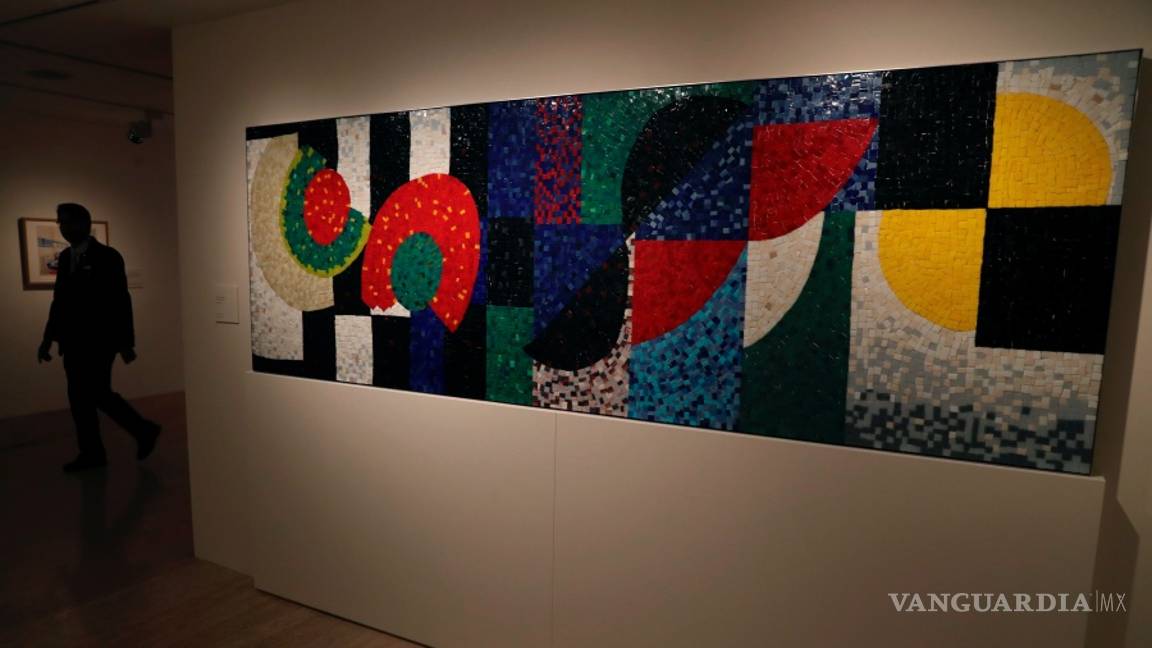 $!Pintoras y escultoras que son poco conocidas u olvidadas por la historia