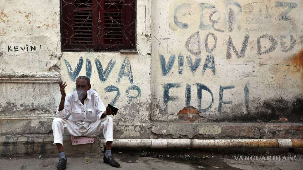 $!Facilita EU los viajes a Cuba y permitirá a La Habana usar el dólar