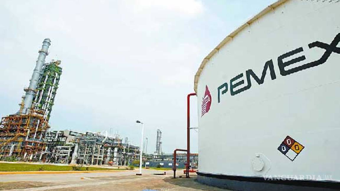 $!El mayor fracaso del sexenio de Peña Nieto fue la Reforma energética