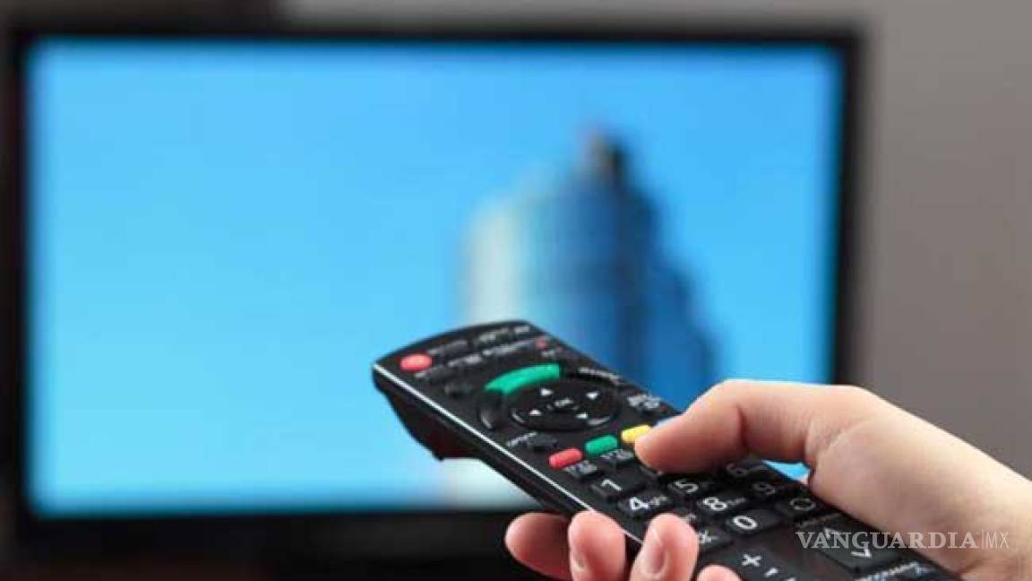 Tv de paga se beneficia del 'apagón analógico'