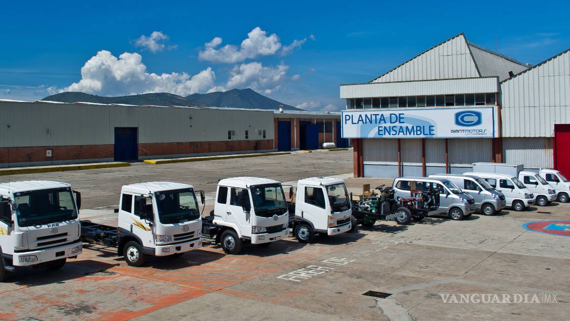 $!Tensión al máximo, se llegó la hora para renegociar el TLCAN