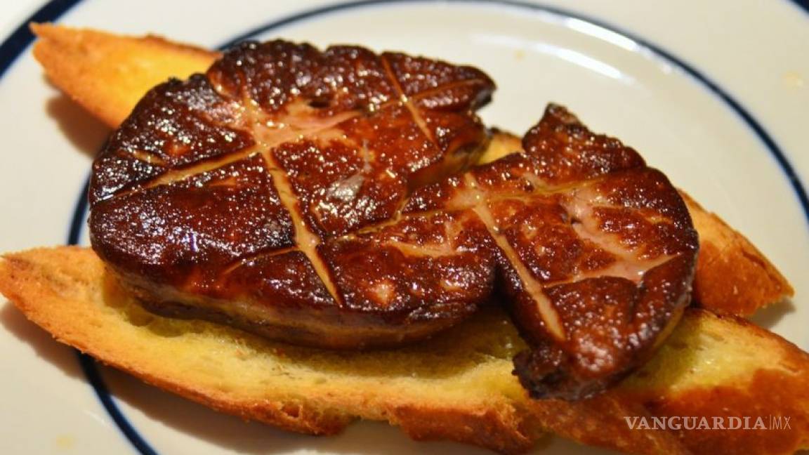 $!Celia Lora les mandará “foie gras” a migrantes, en vez de frijoles