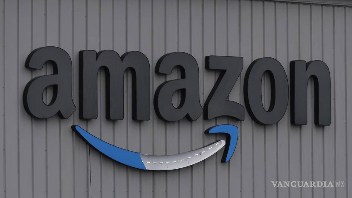 Amazon afirma que logró un récord de ventas mundial en el Black Friday