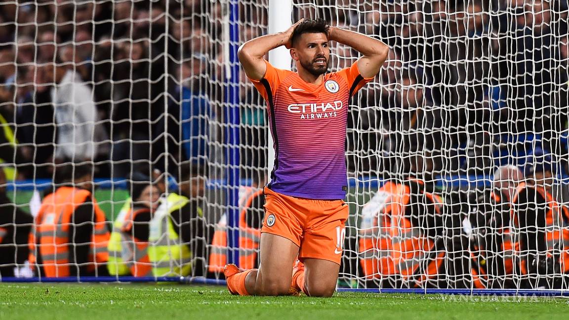 $!Guardiola vive la peor temporada de su carrera