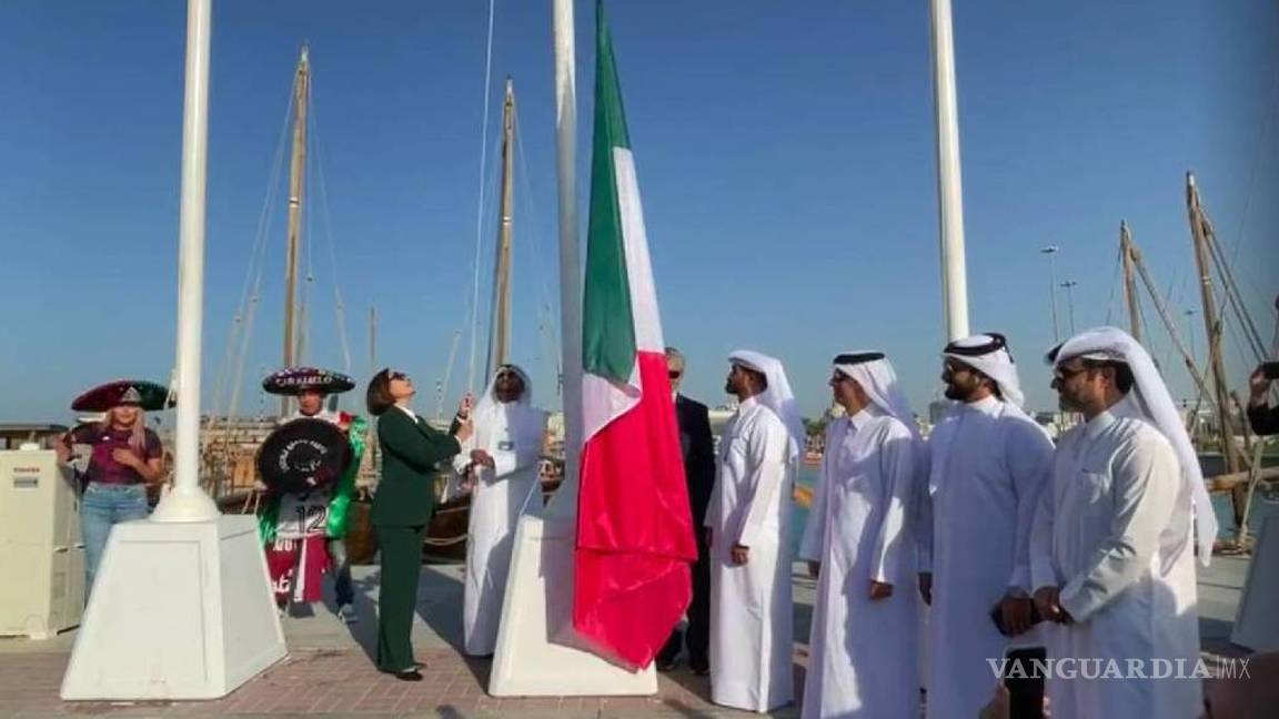 ¿Cuánto dinero se llevará el equipo campeón de la Copa del Mundo?