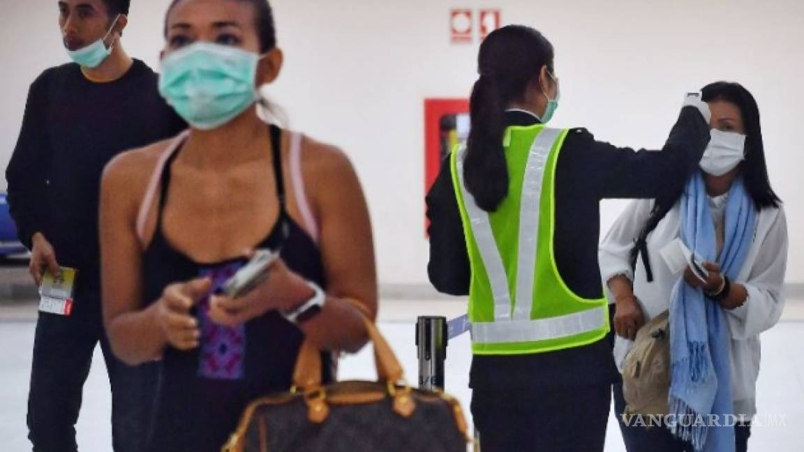Alertan a saltillenses: venden seguros médicos 'patito' con cobertura contra el coronavirus