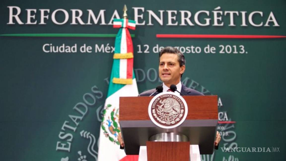 $!Andrés Manuel es un político nacionalista, considera Alfredo Jalife-Rahme