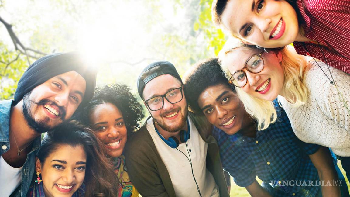 $!Ya sé hablar inglés... ¿qué otros idiomas puedo estudiar?