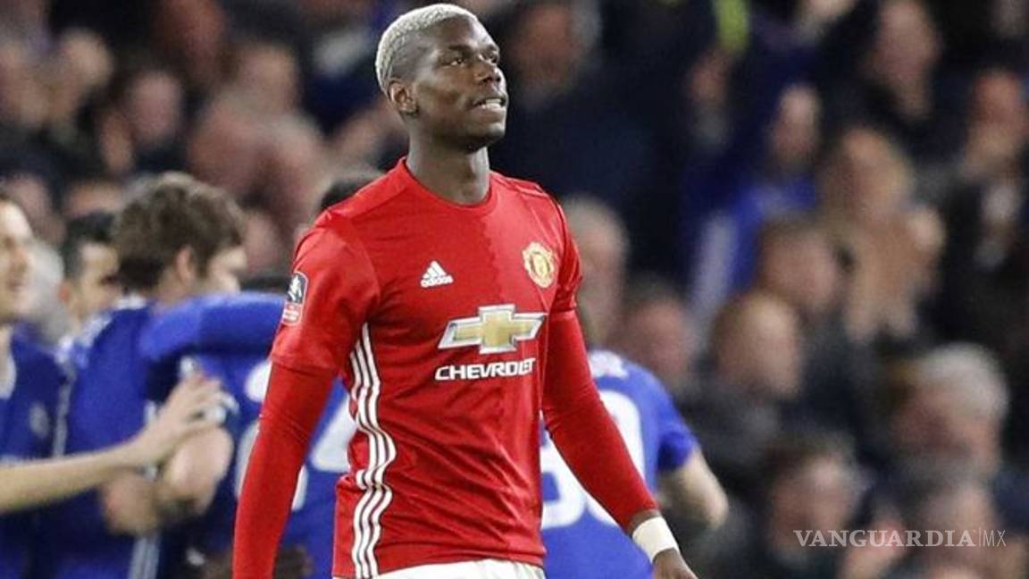 $!De los 6 jugadores más caros del mundo, cuatro son suplentes