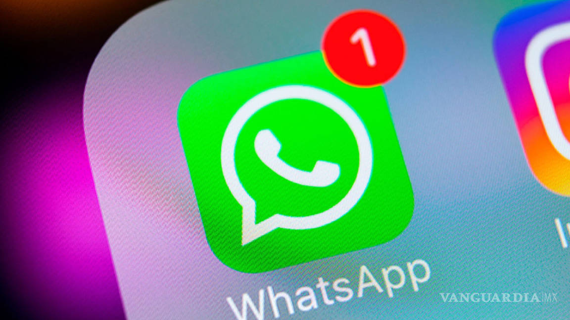 Una falla en WhatsApp dejaba hackear cuentas