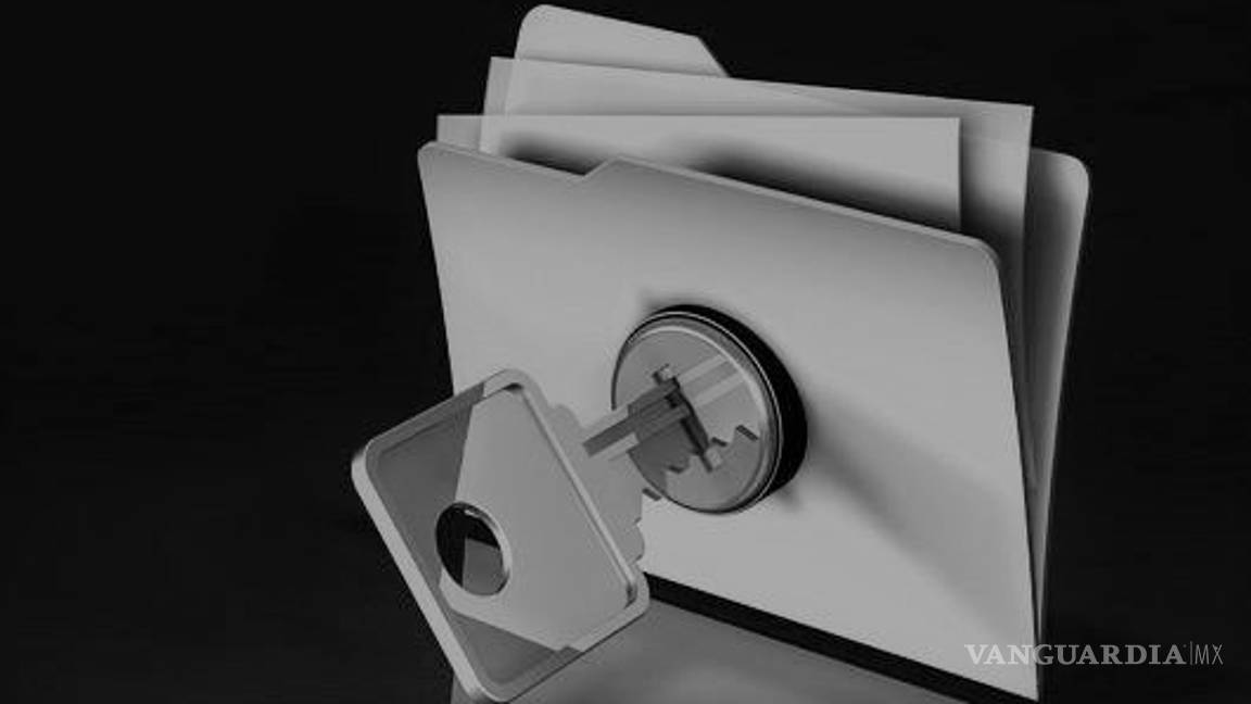 $!Todos guardamos al menos 13 secretos en la vida, según estudio