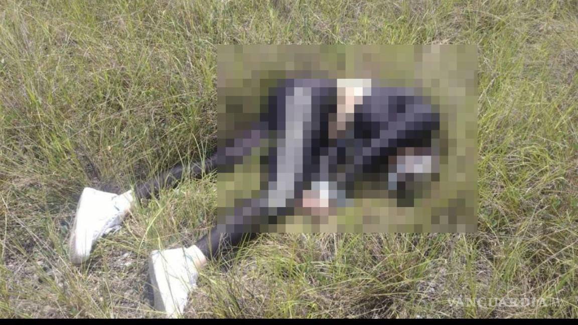 $!Doctora y su sobrina fueron secuestradas en Veracruz y encontraron sus cuerpos en Puebla