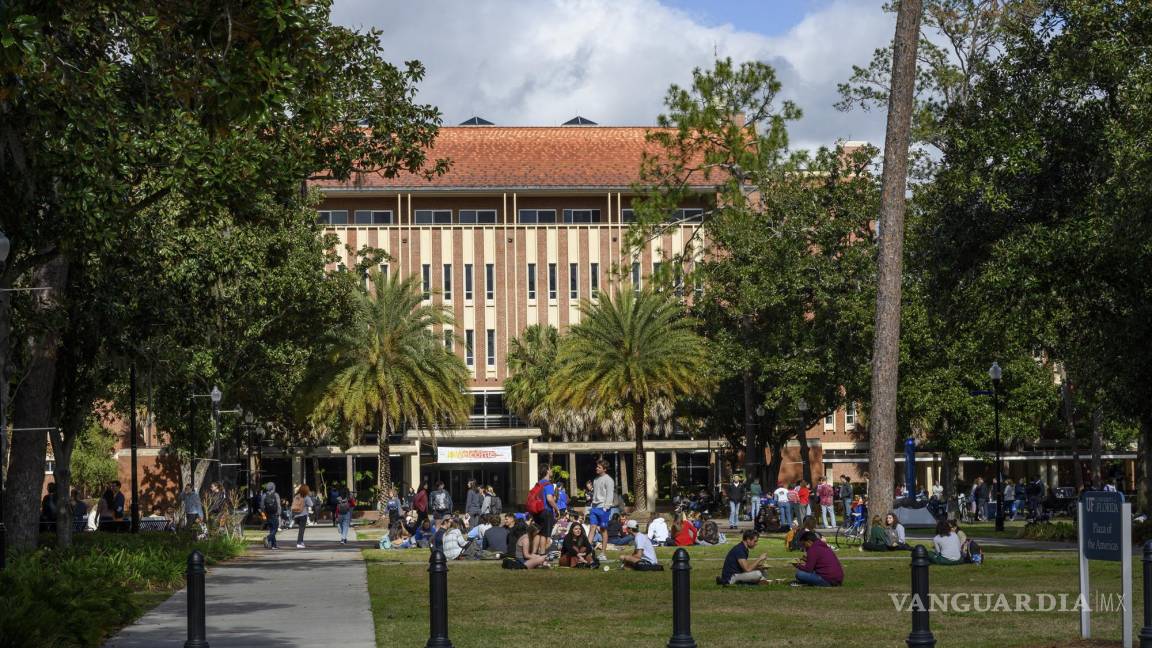 Renuevan universidades su forma de enseñar a causa del temor a los bots conversacionales