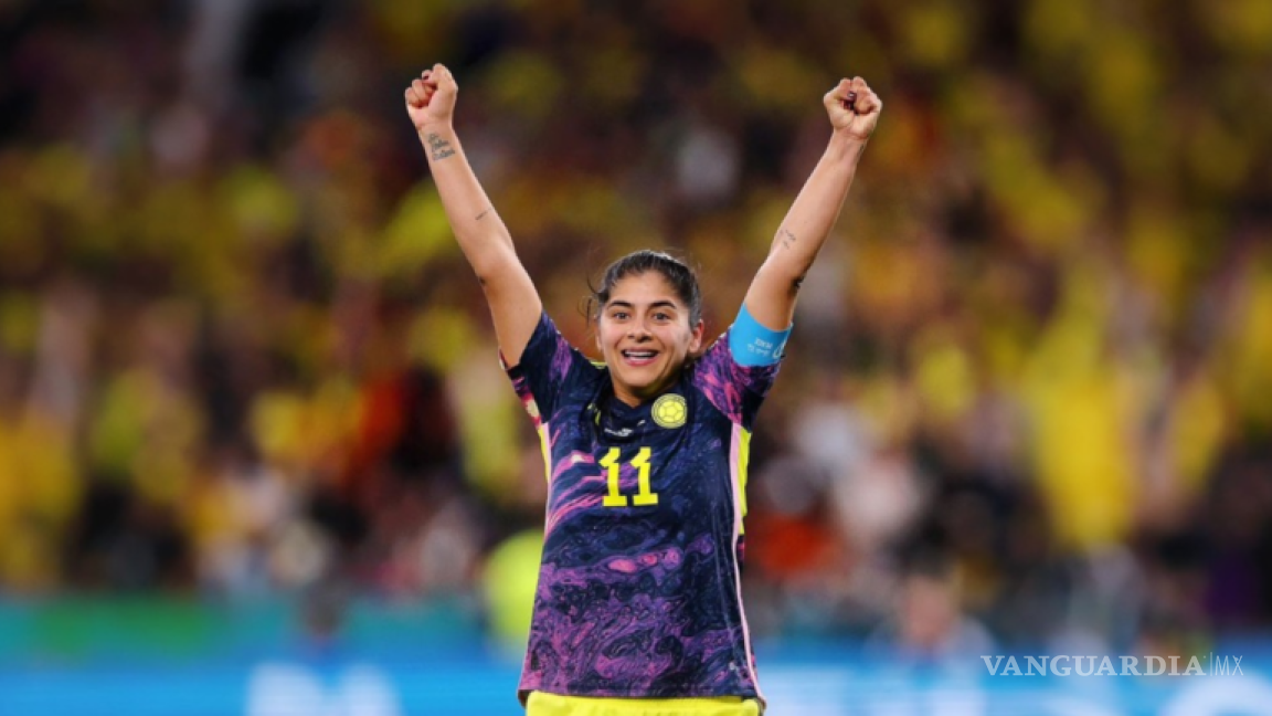 ¿El ‘bombazo’ de Tuzas?: Pachuca Femenil busca fichar a Catalina Usme, máxima goleadora histórica de Colombia