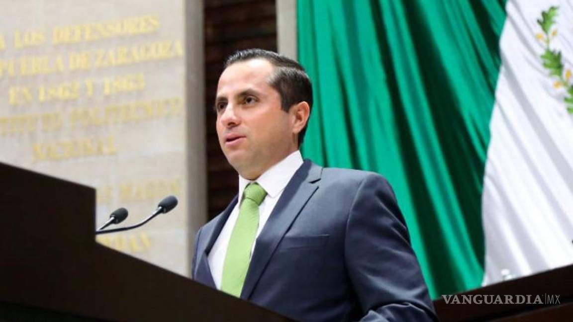 El Partido Verde refuerza presencia en el sureste de Coahuila rumbo a 2026