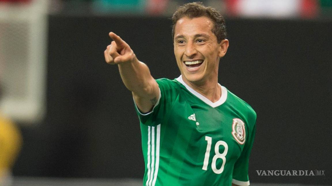 $!Ellos son los 10 deportistas mexicanos más famosos en la actualidad