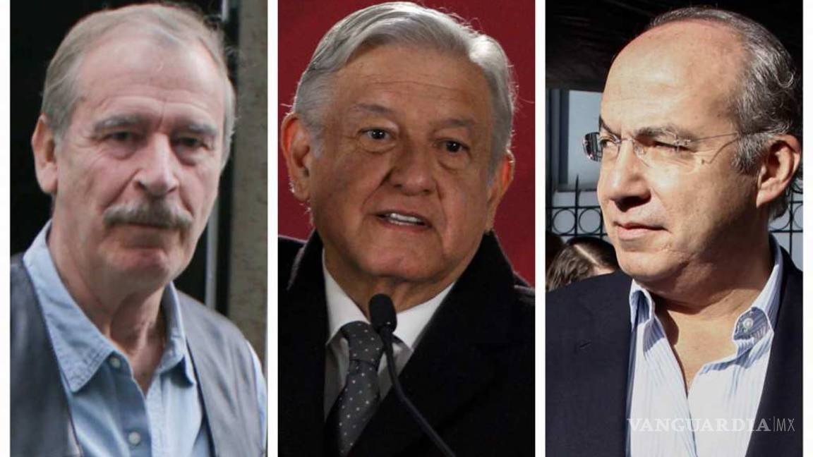 $!'Gobierno de AMLO le sigue pagando a 'El Mayo' Zambada y al Cártel de Sinaloa'... asegura periodista Anabel Hernández