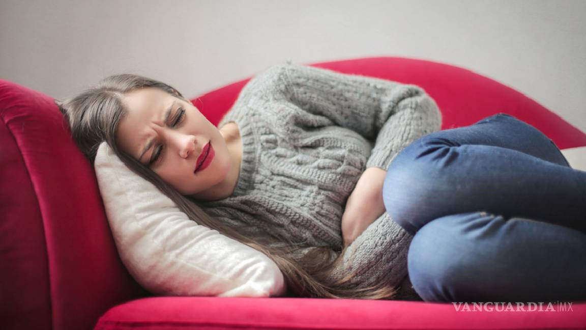 $!Cáncer de estómago afecta cada vez a mujeres con más menores de 40 años