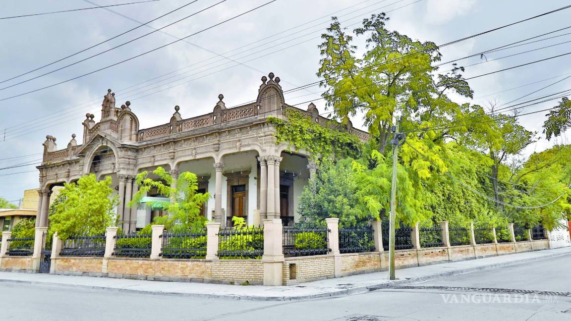 $!Celebra la Librería Monsiváis 8 años de trabajo con una jornada artística virtual